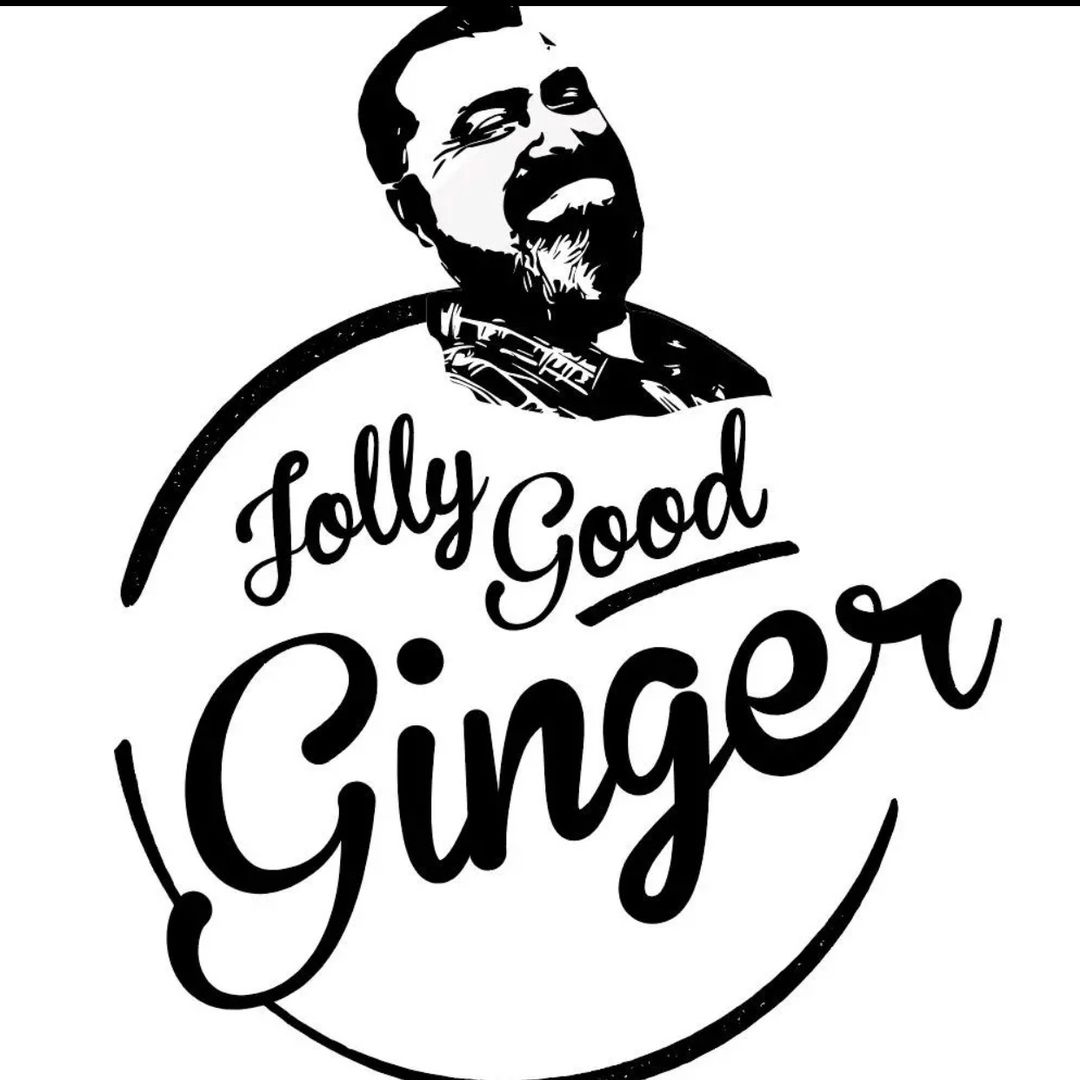 Creator image