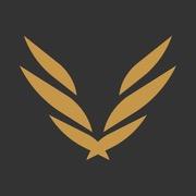 Creator image